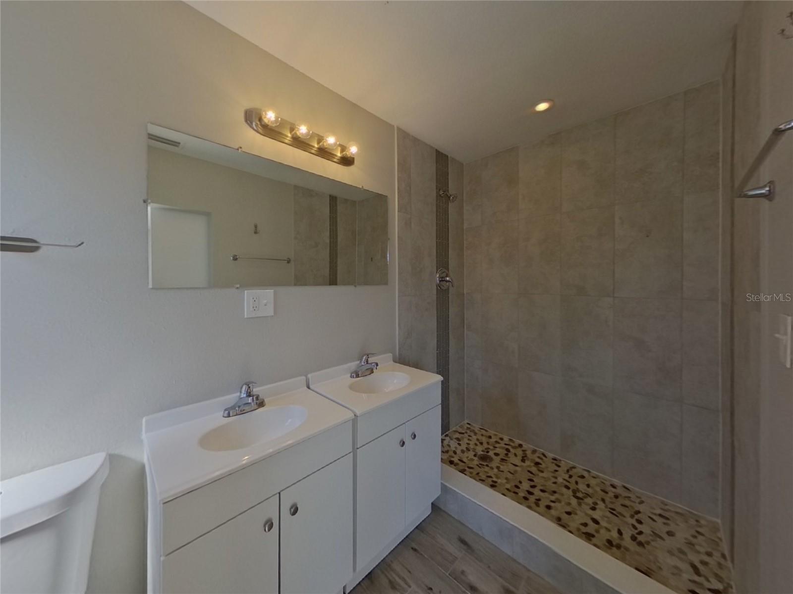 ROBIN TERRACE - Residential Lease