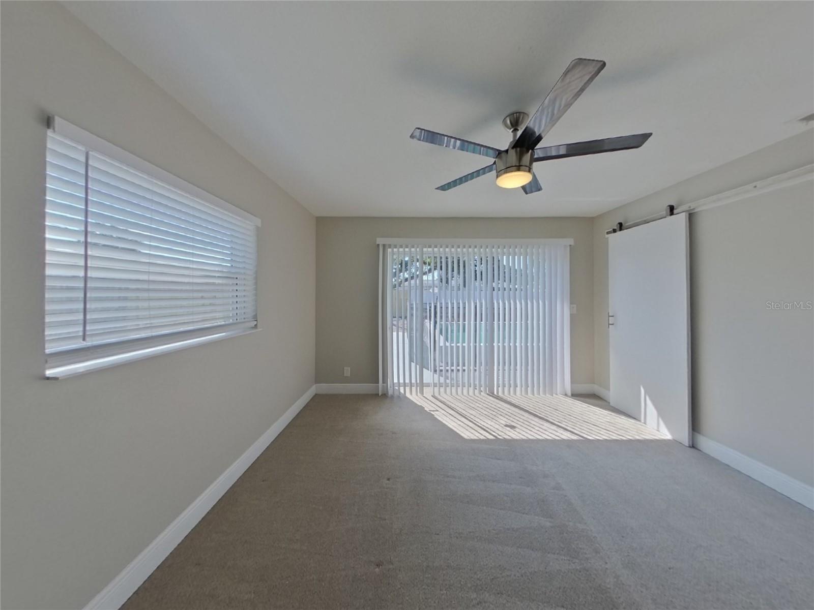 ROBIN TERRACE - Residential Lease