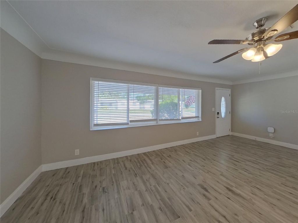 Photo of St Petersburg, FL 33710 (MLS # TB8445747)