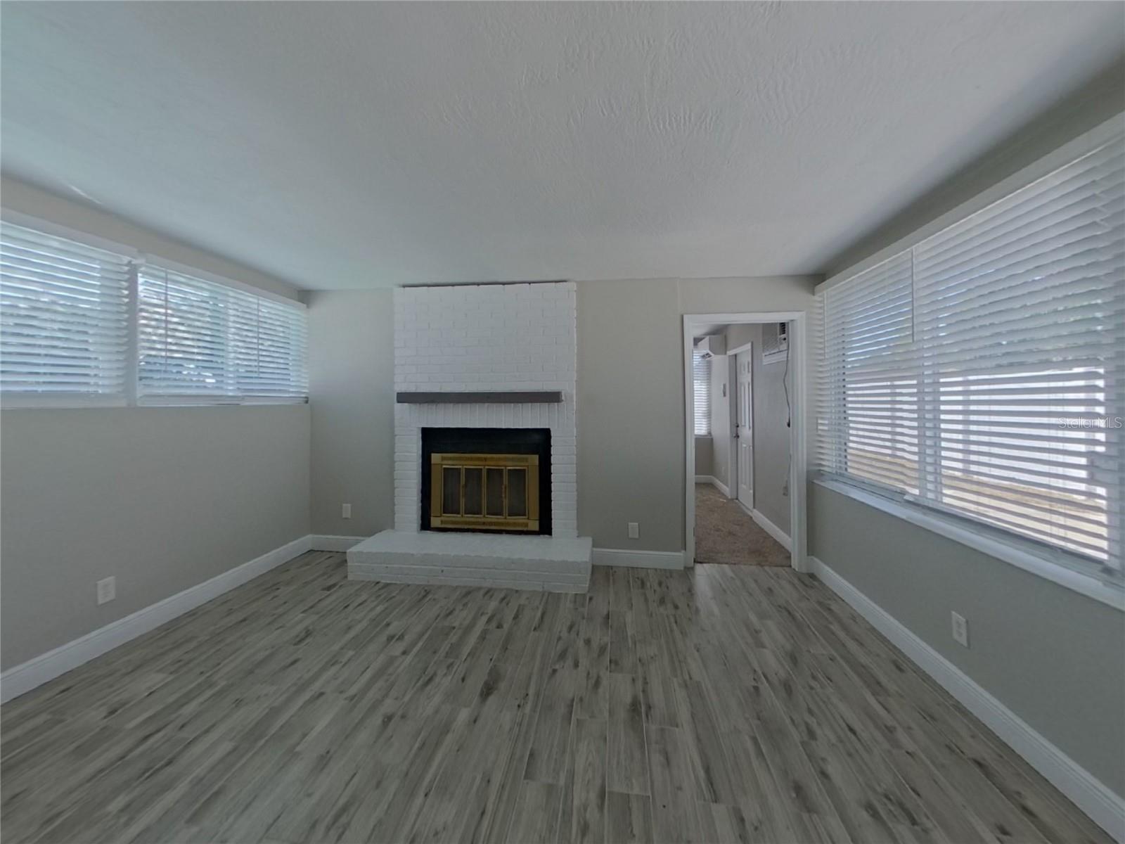 ROBIN TERRACE - Residential Lease