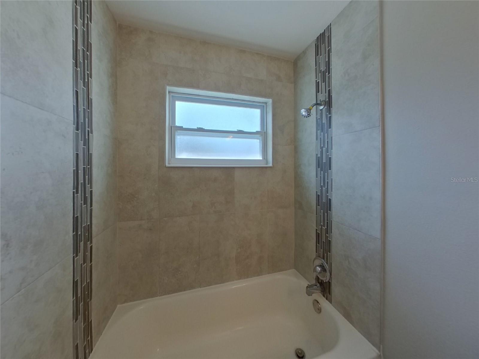 ROBIN TERRACE - Residential Lease