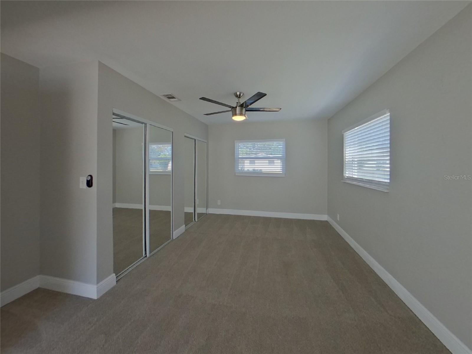 ROBIN TERRACE - Residential Lease