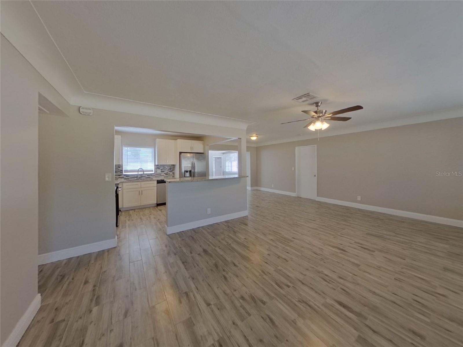 ROBIN TERRACE - Residential Lease