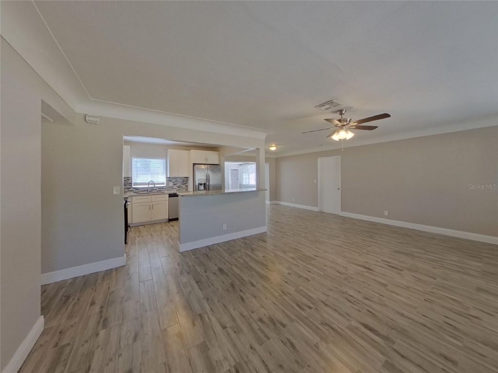 Photo of St Petersburg, FL 33710 (MLS # TB8445747)