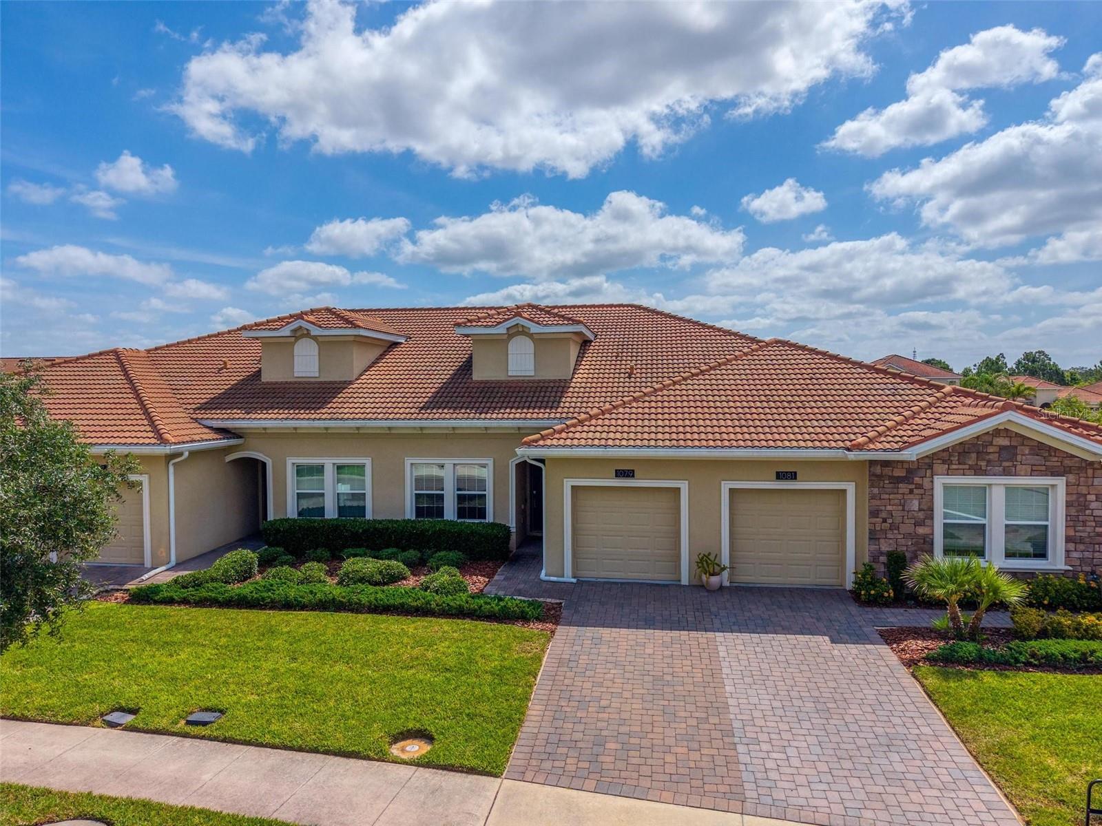 1079 QUAKER RIDGE LANE