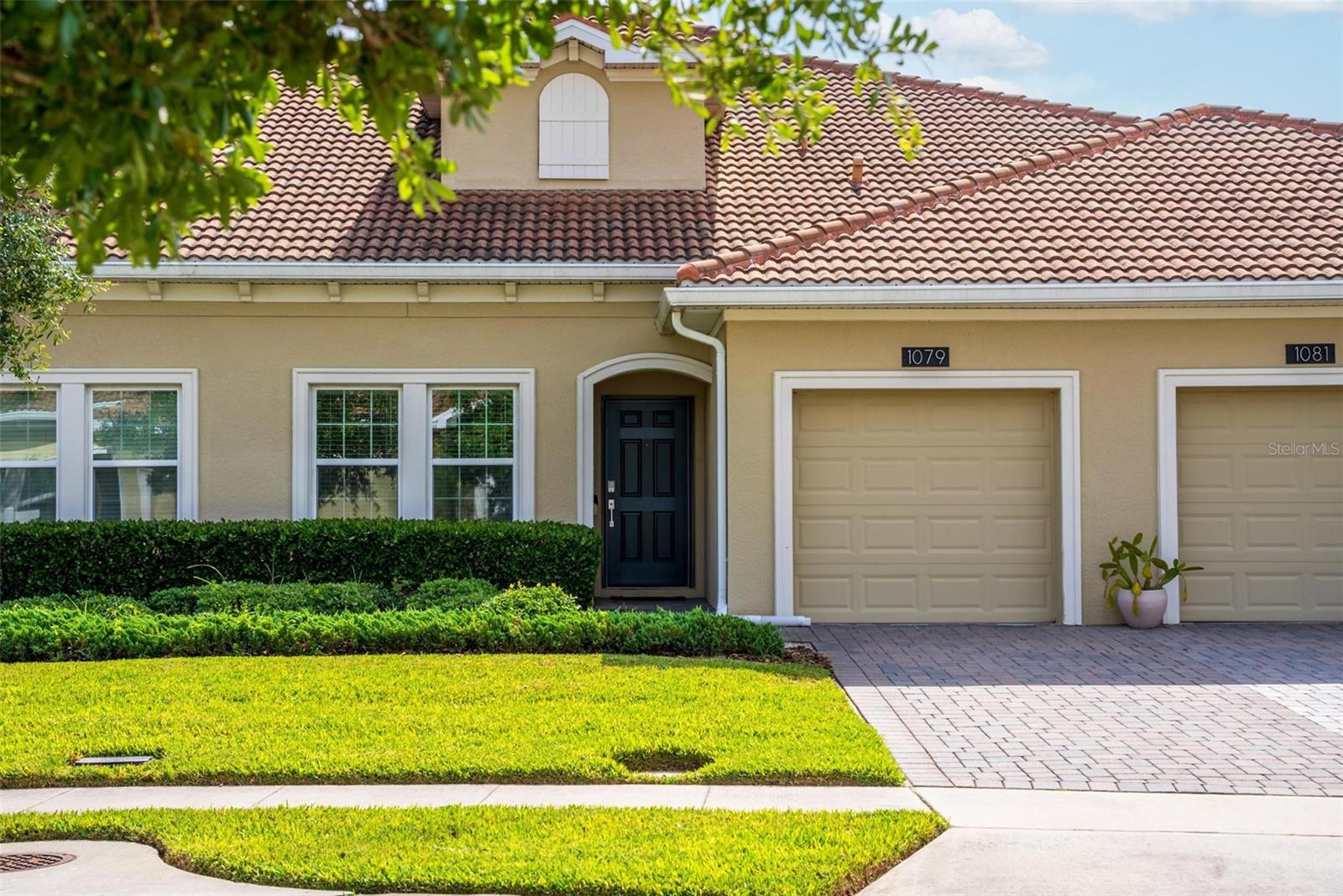 1079 QUAKER RIDGE LANE