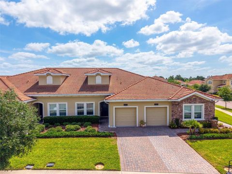1079 QUAKER RIDGE LANE DAVENPORT FL 33896