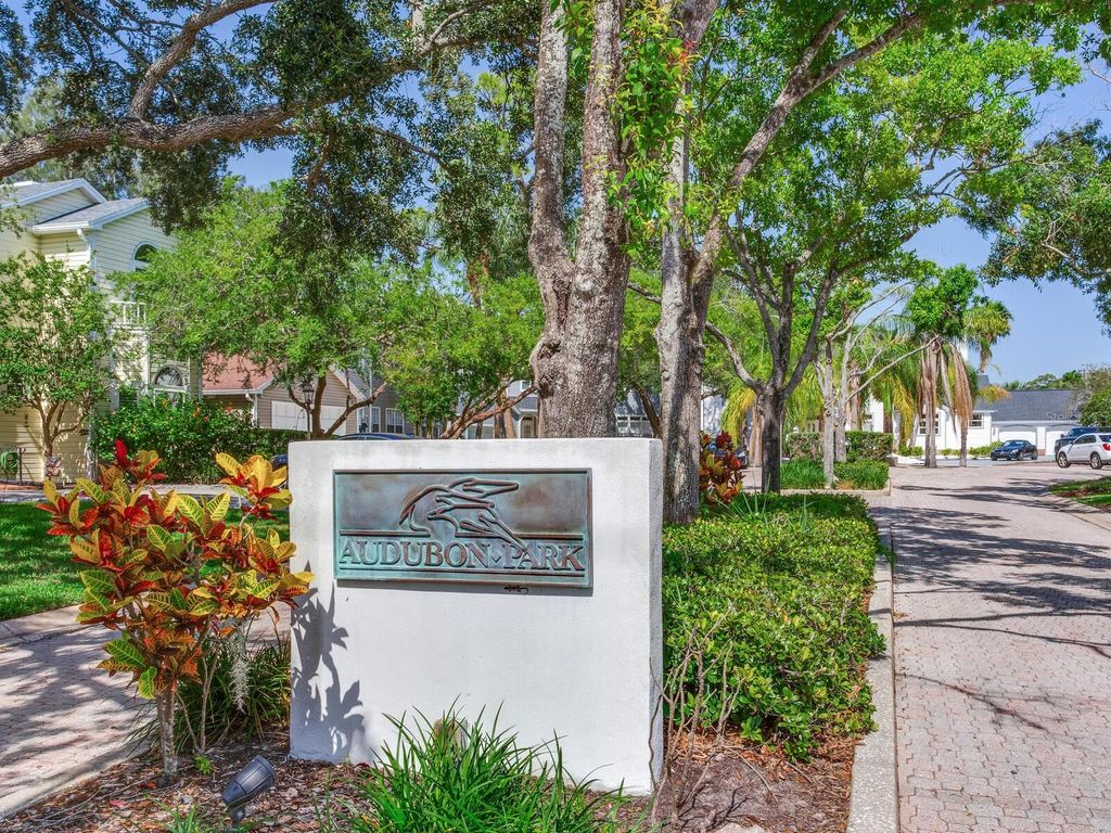 Photo of 4702 W Heron Lane, Tampa, FL 33629 (MLS # TB8387849)