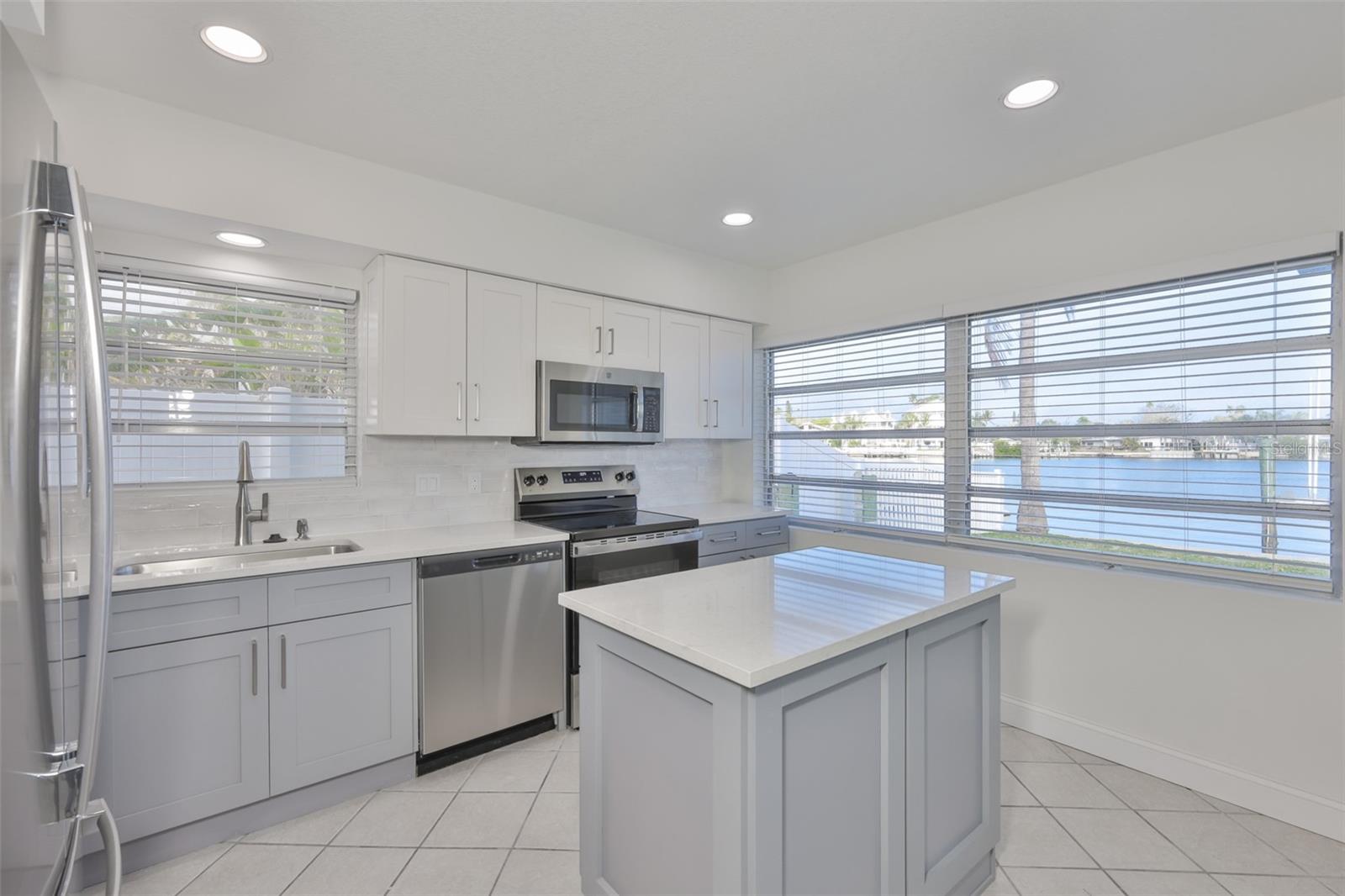 INDIAN BEACH RE-REVISED 2ND ADD - Residential