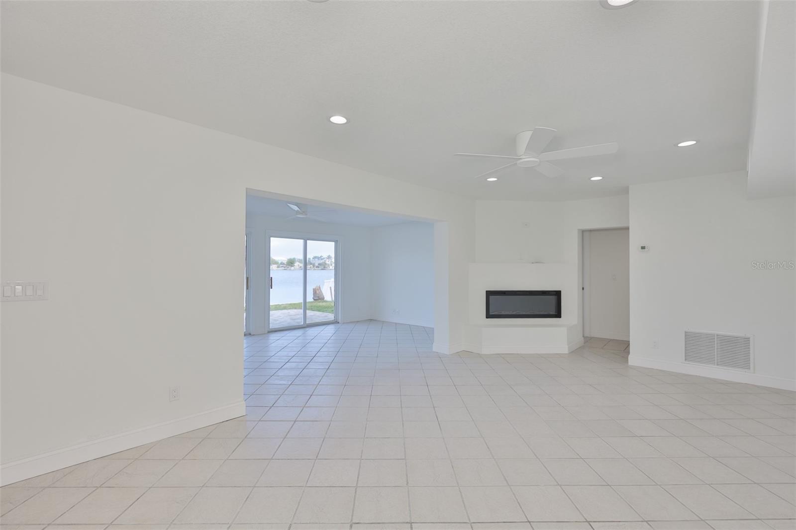 INDIAN BEACH RE-REVISED 2ND ADD - Residential