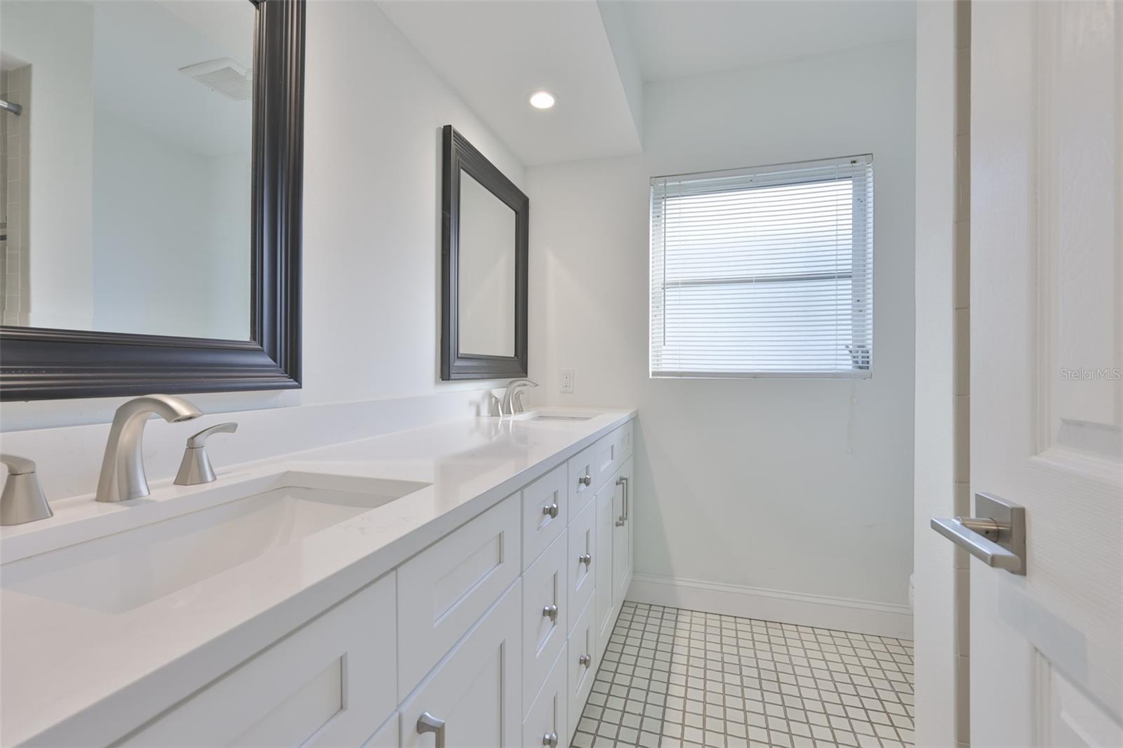 INDIAN BEACH RE-REVISED 2ND ADD - Residential