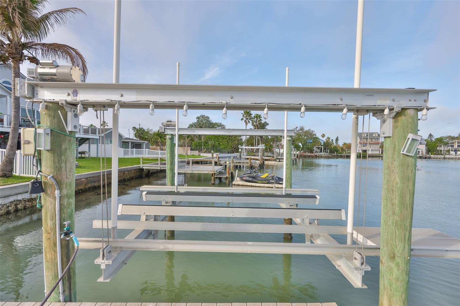 INDIAN BEACH RE-REVISED 2ND ADD - Residential