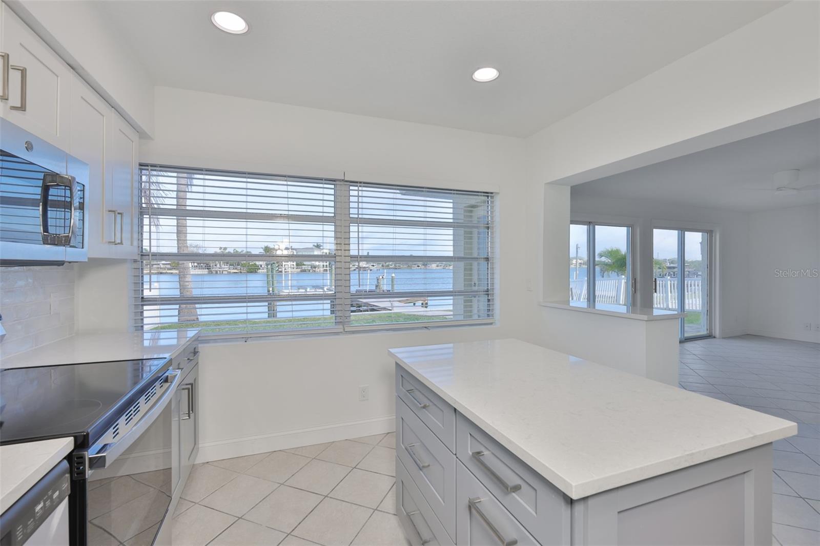 INDIAN BEACH RE-REVISED 2ND ADD - Residential