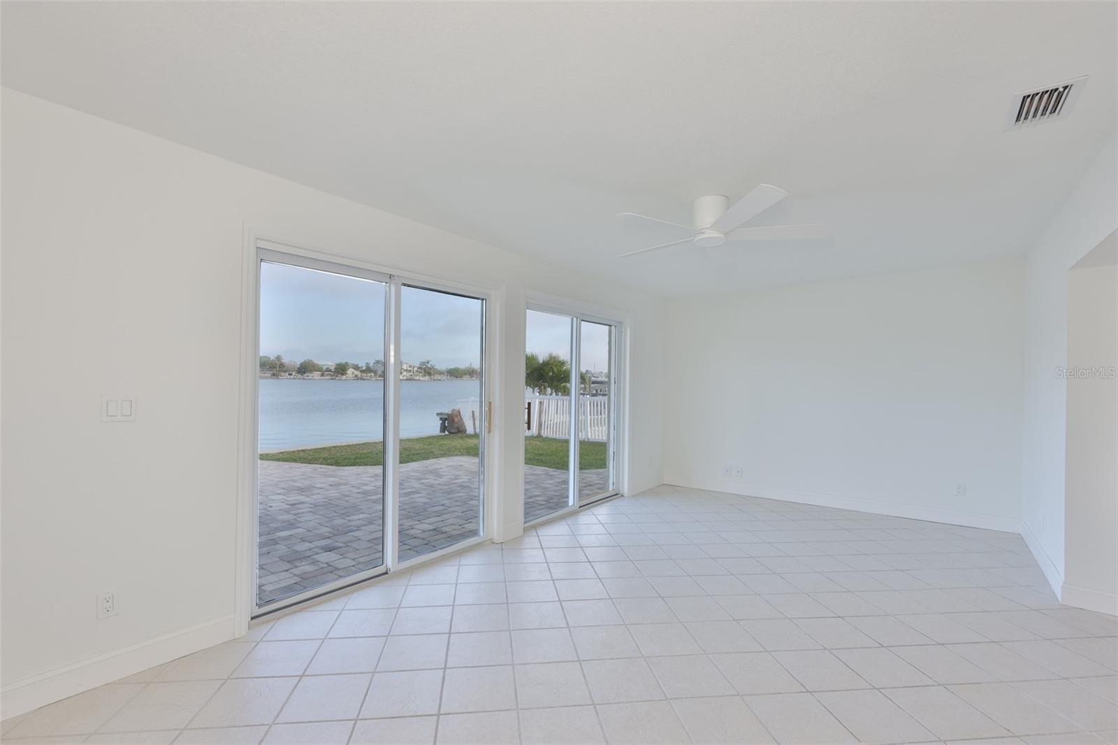 INDIAN BEACH RE-REVISED 2ND ADD - Residential