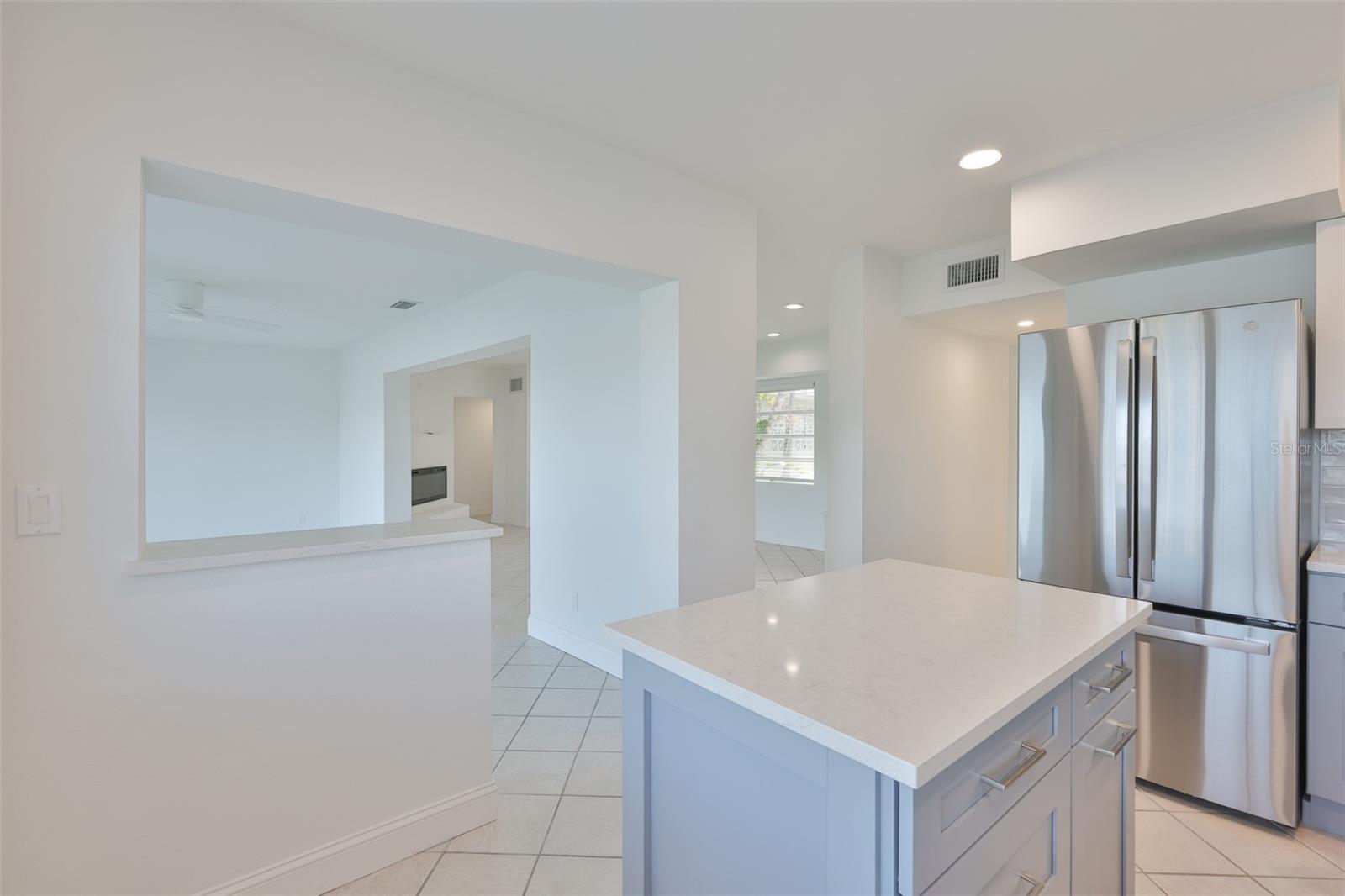 INDIAN BEACH RE-REVISED 2ND ADD - Residential