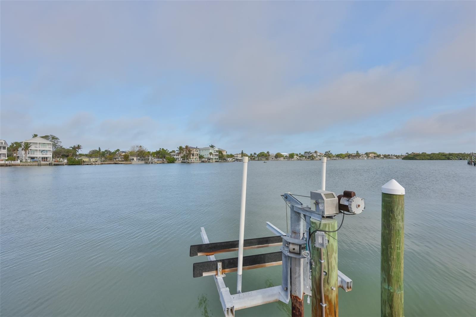 INDIAN BEACH RE-REVISED 2ND ADD - Residential