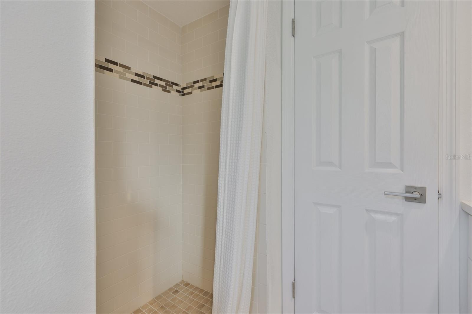 INDIAN BEACH RE-REVISED 2ND ADD - Residential