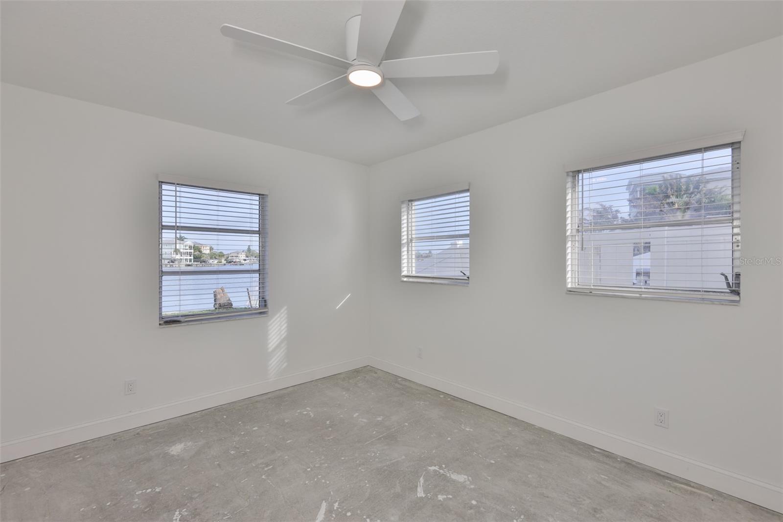 INDIAN BEACH RE-REVISED 2ND ADD - Residential