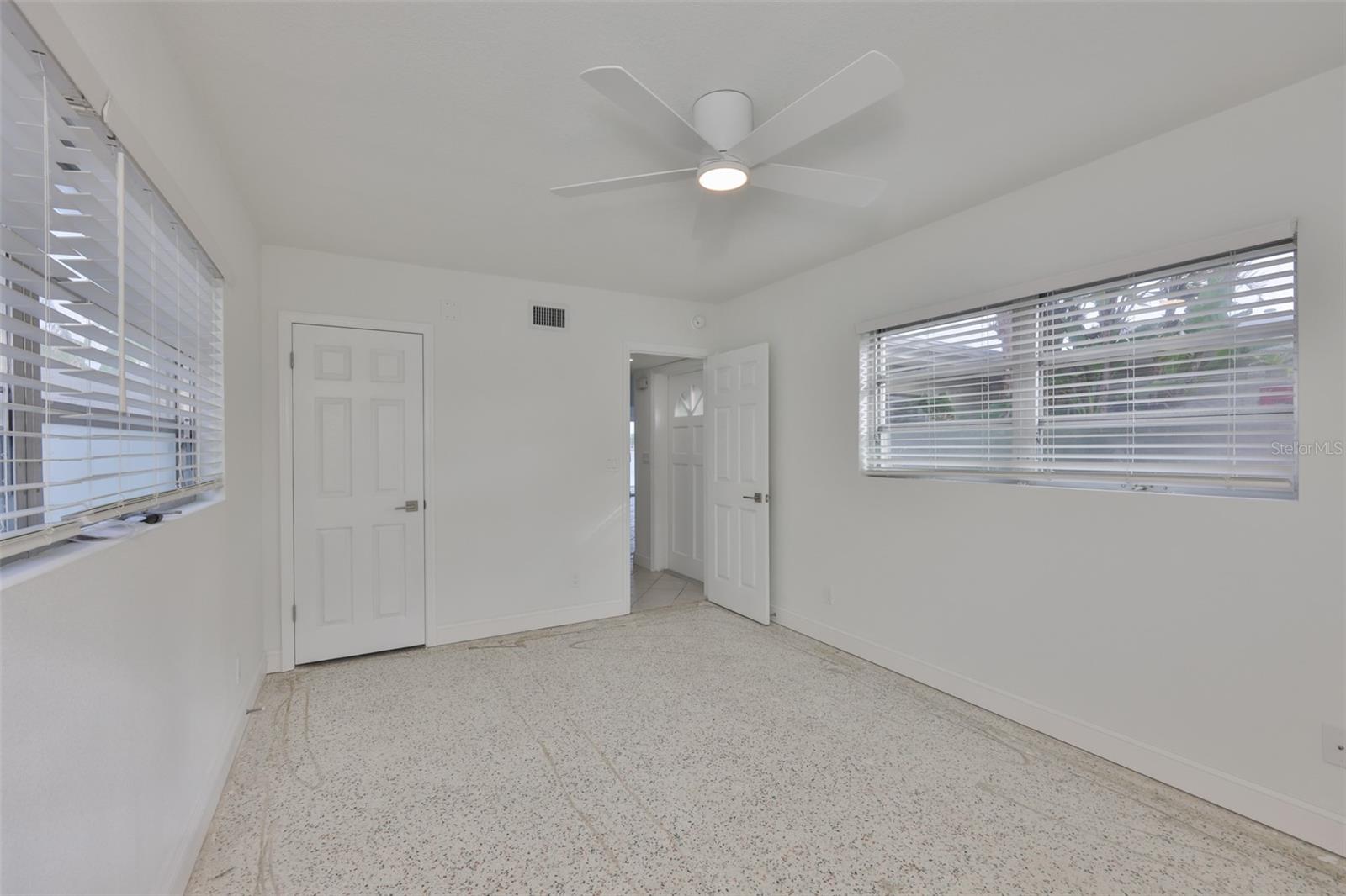 INDIAN BEACH RE-REVISED 2ND ADD - Residential