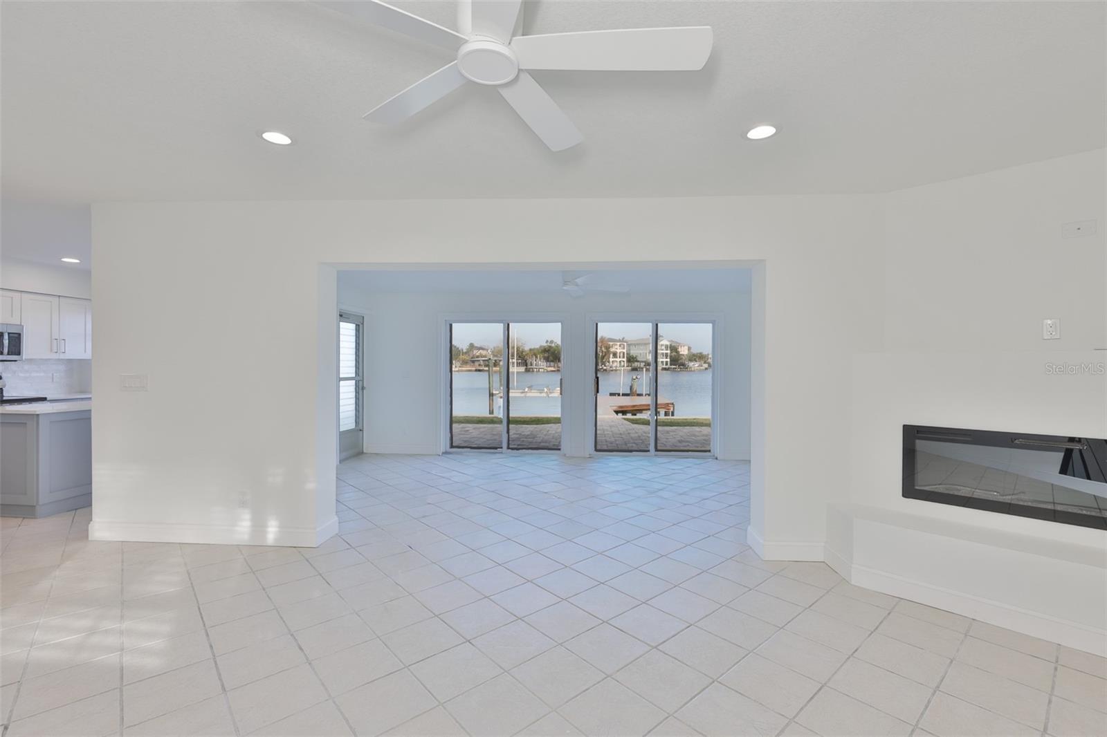 INDIAN BEACH RE-REVISED 2ND ADD - Residential