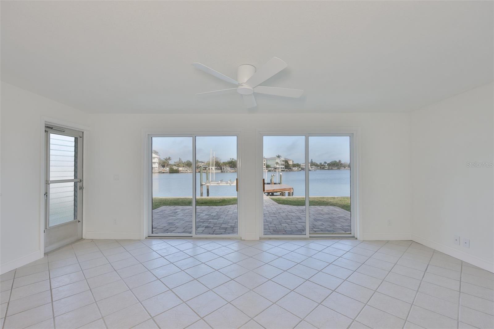 INDIAN BEACH RE-REVISED 2ND ADD - Residential