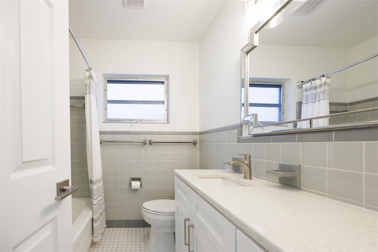 INDIAN BEACH RE-REVISED 2ND ADD - Residential