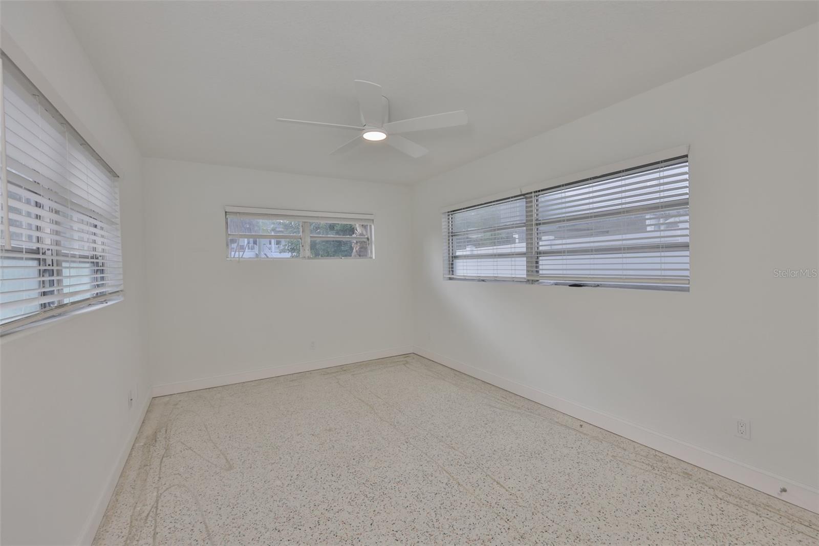 INDIAN BEACH RE-REVISED 2ND ADD - Residential