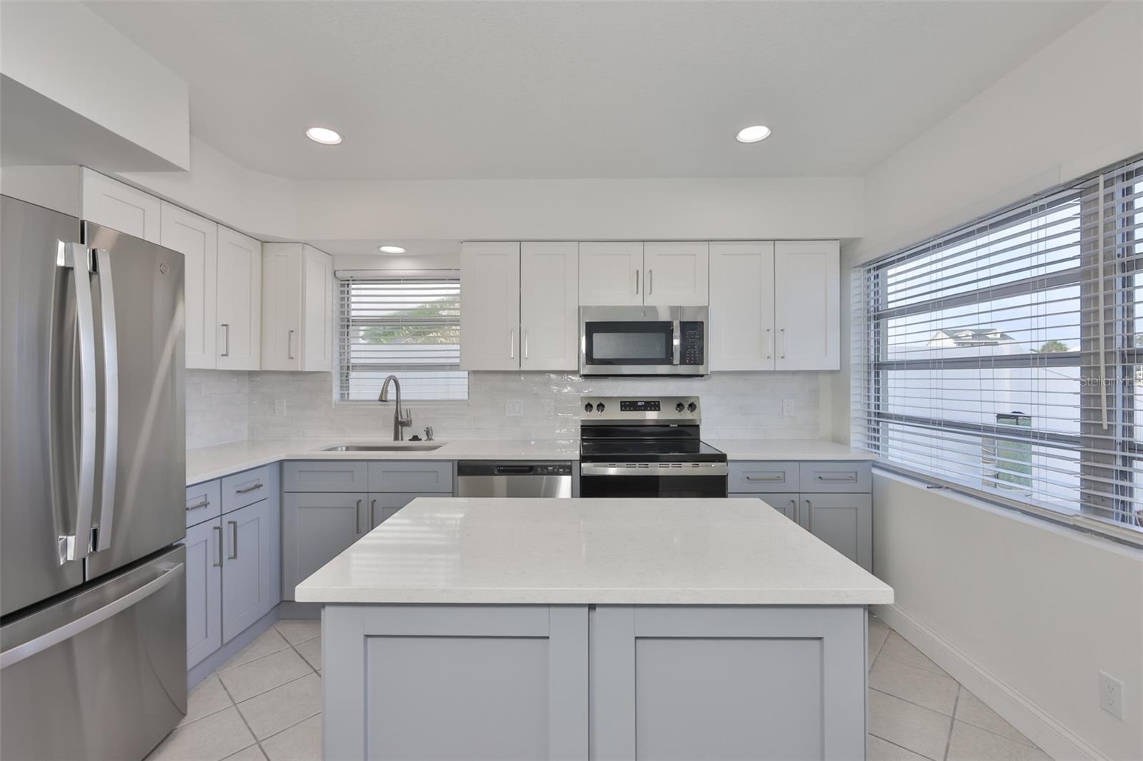 INDIAN BEACH RE-REVISED 2ND ADD - Residential