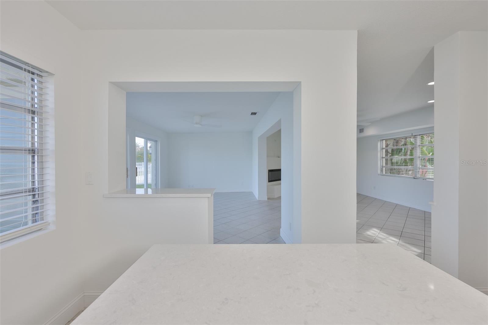 INDIAN BEACH RE-REVISED 2ND ADD - Residential