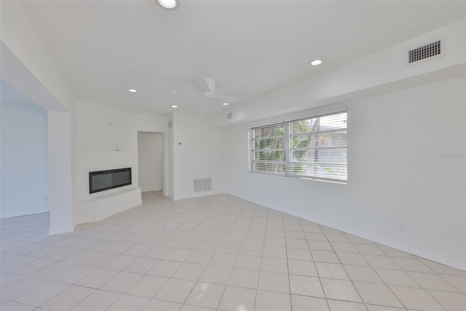 INDIAN BEACH RE-REVISED 2ND ADD - Residential