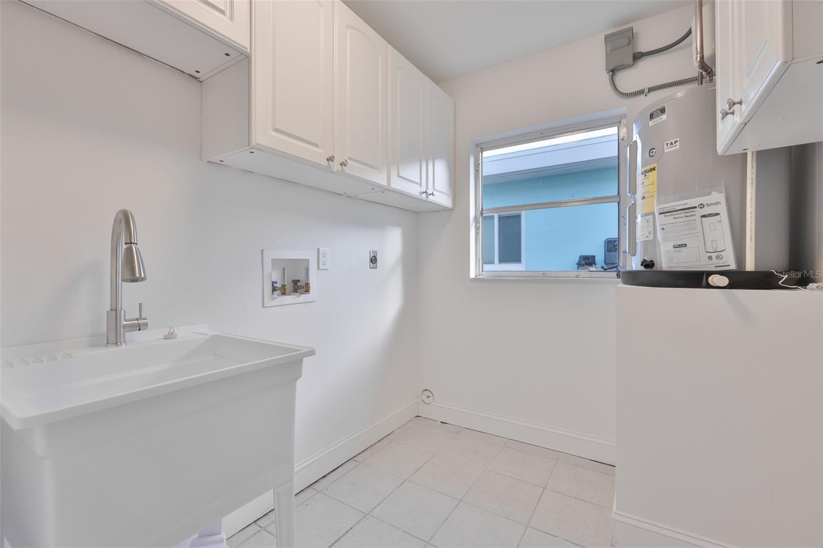 INDIAN BEACH RE-REVISED 2ND ADD - Residential