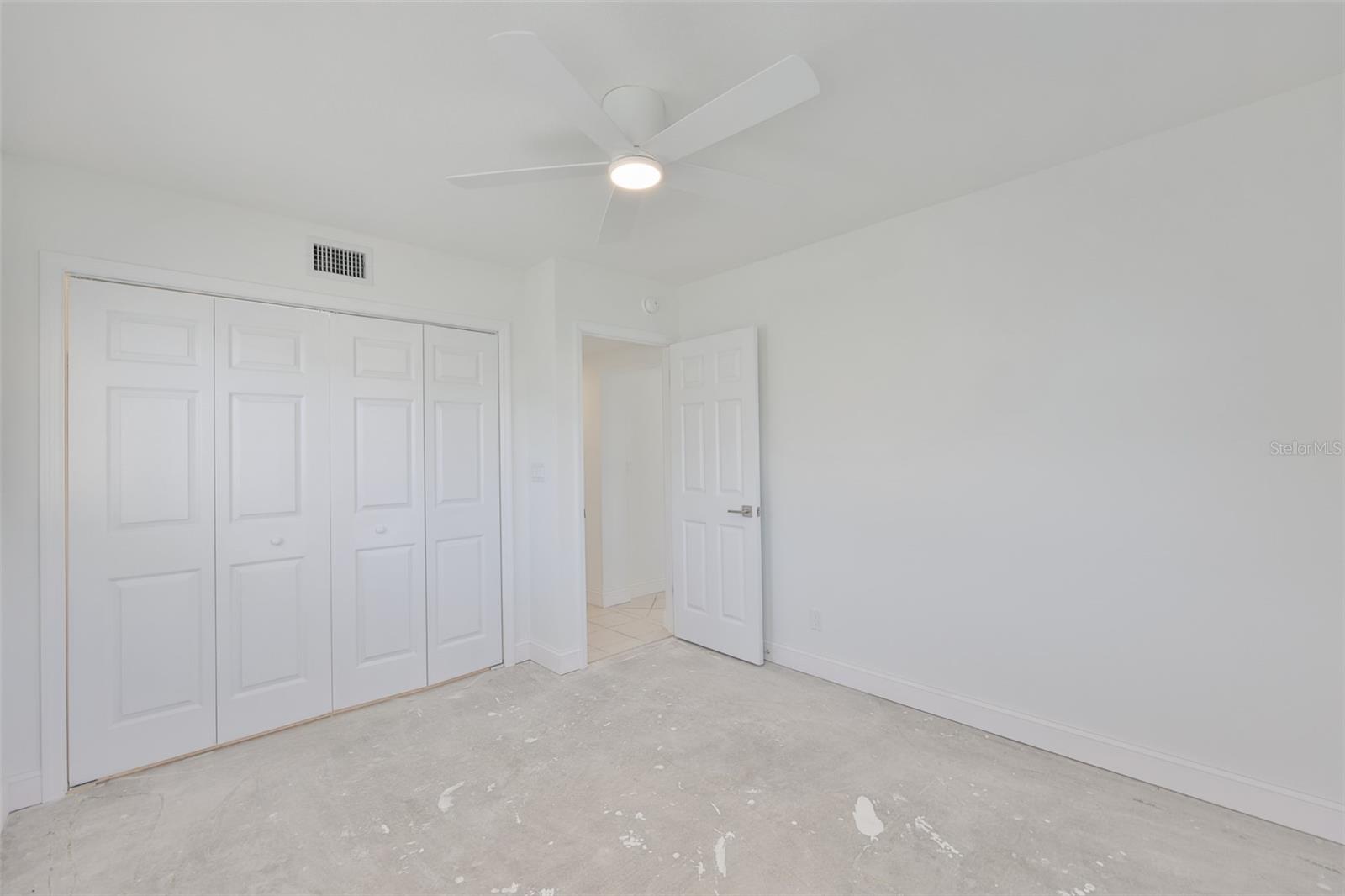 INDIAN BEACH RE-REVISED 2ND ADD - Residential