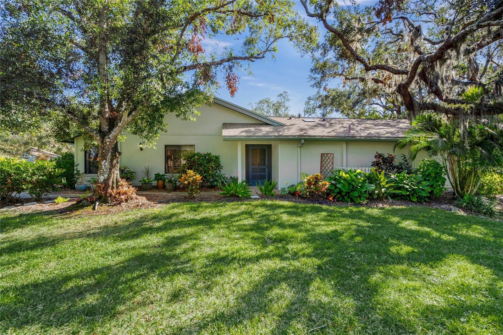 4628 PINE GREEN TRAIL 9