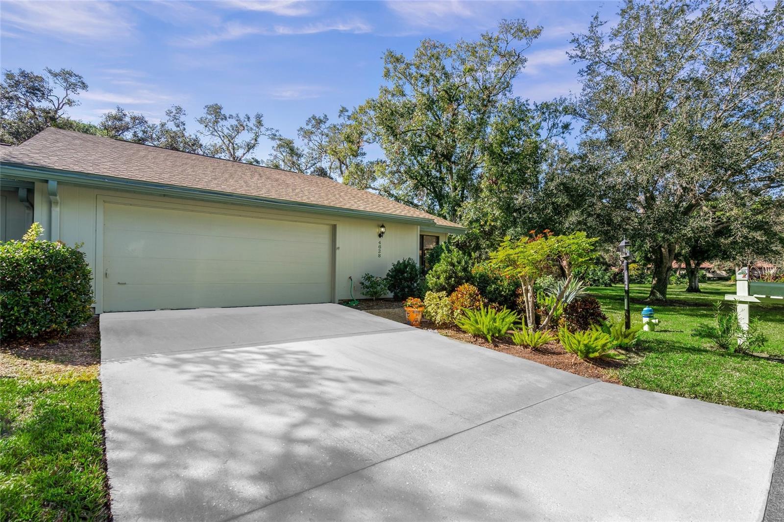 4628 PINE GREEN TRAIL 9
