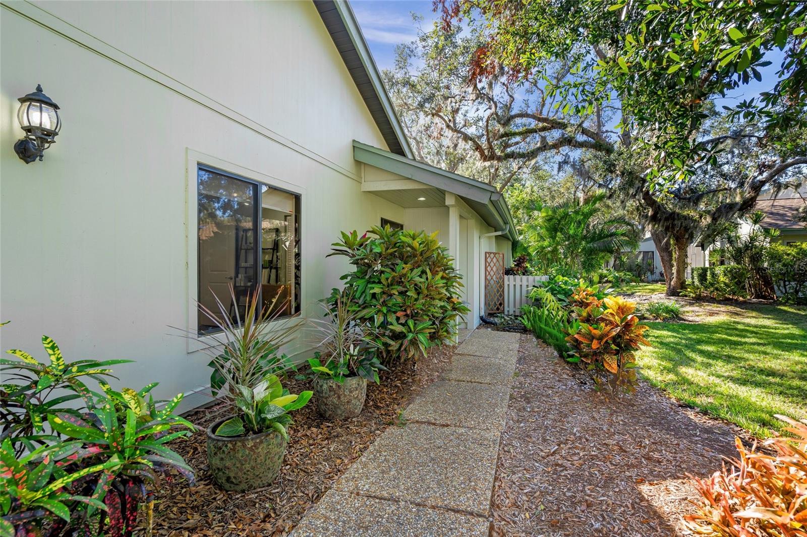 4628 PINE GREEN TRAIL 9