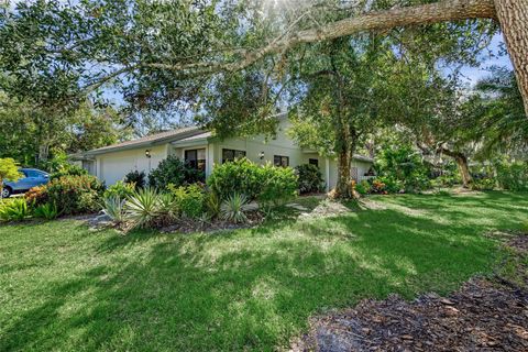 A home in SARASOTA