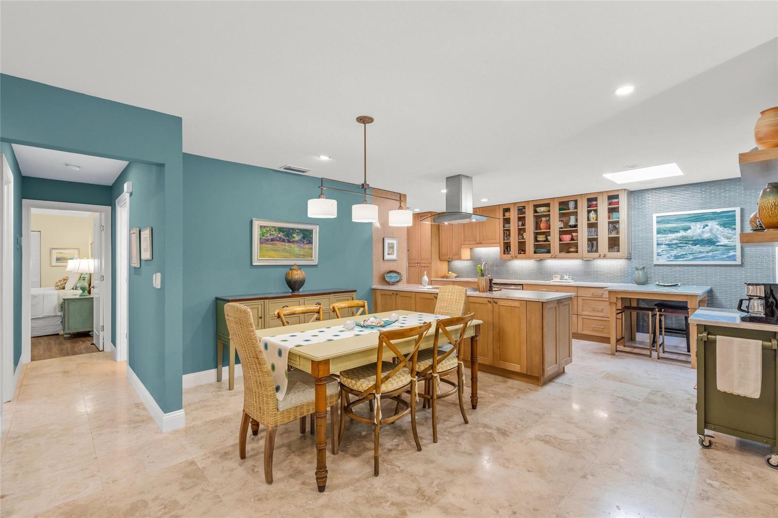 4628 PINE GREEN TRAIL 9