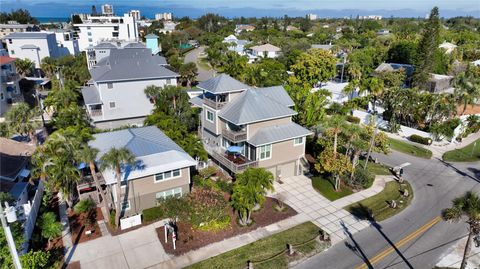 A home in SARASOTA