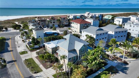 A home in SARASOTA