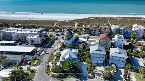 A home in SARASOTA