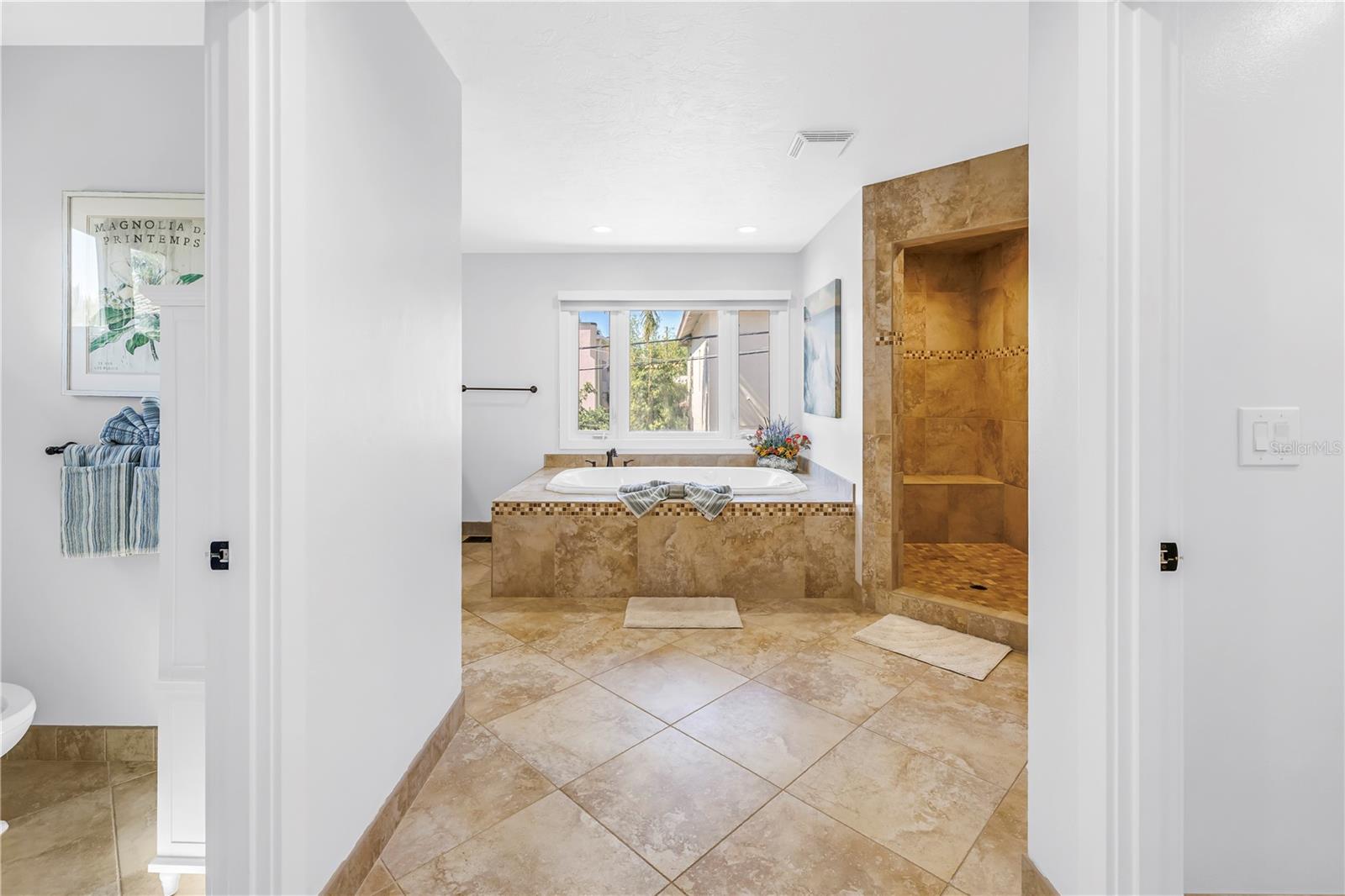 GRANADA TERRACE ADD - Residential