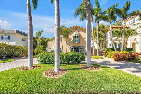 2410 COFFEE POT BOULEVARD NE ST PETERSBURG FL 33704