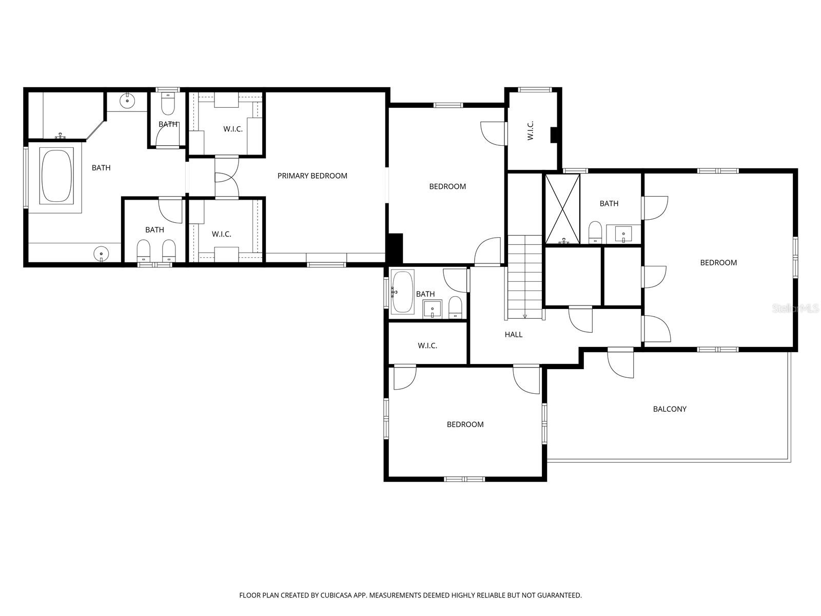 2410 COFFEE POT BOULEVARD NE