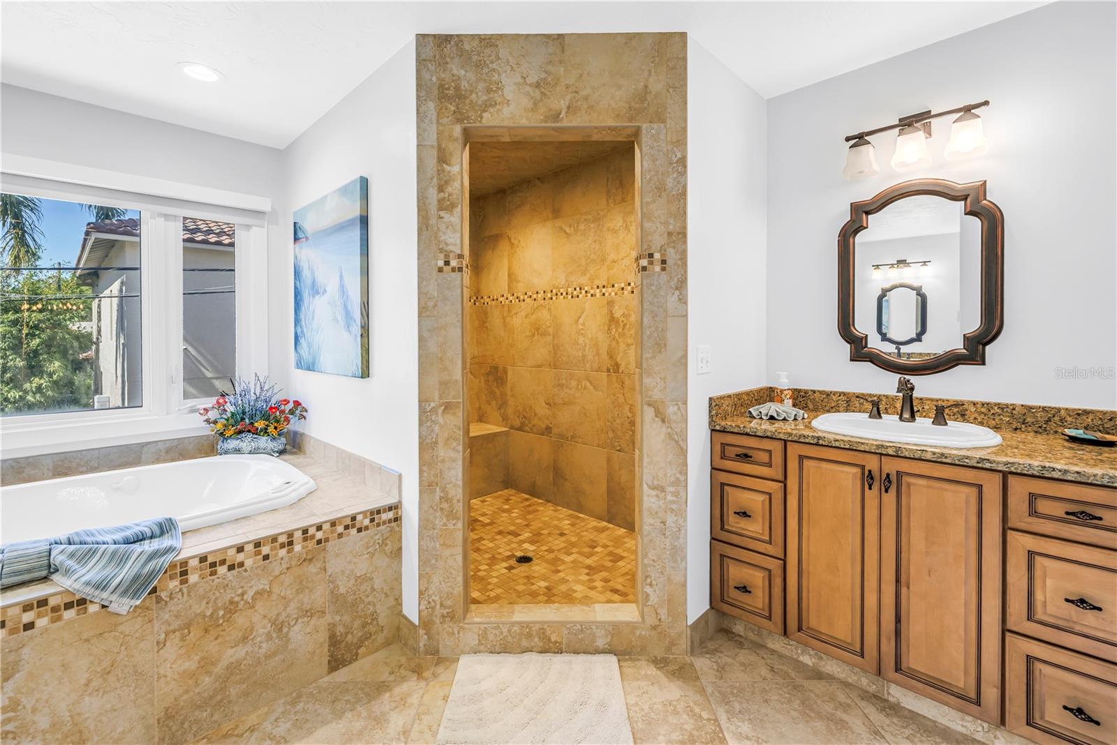 GRANADA TERRACE ADD - Residential