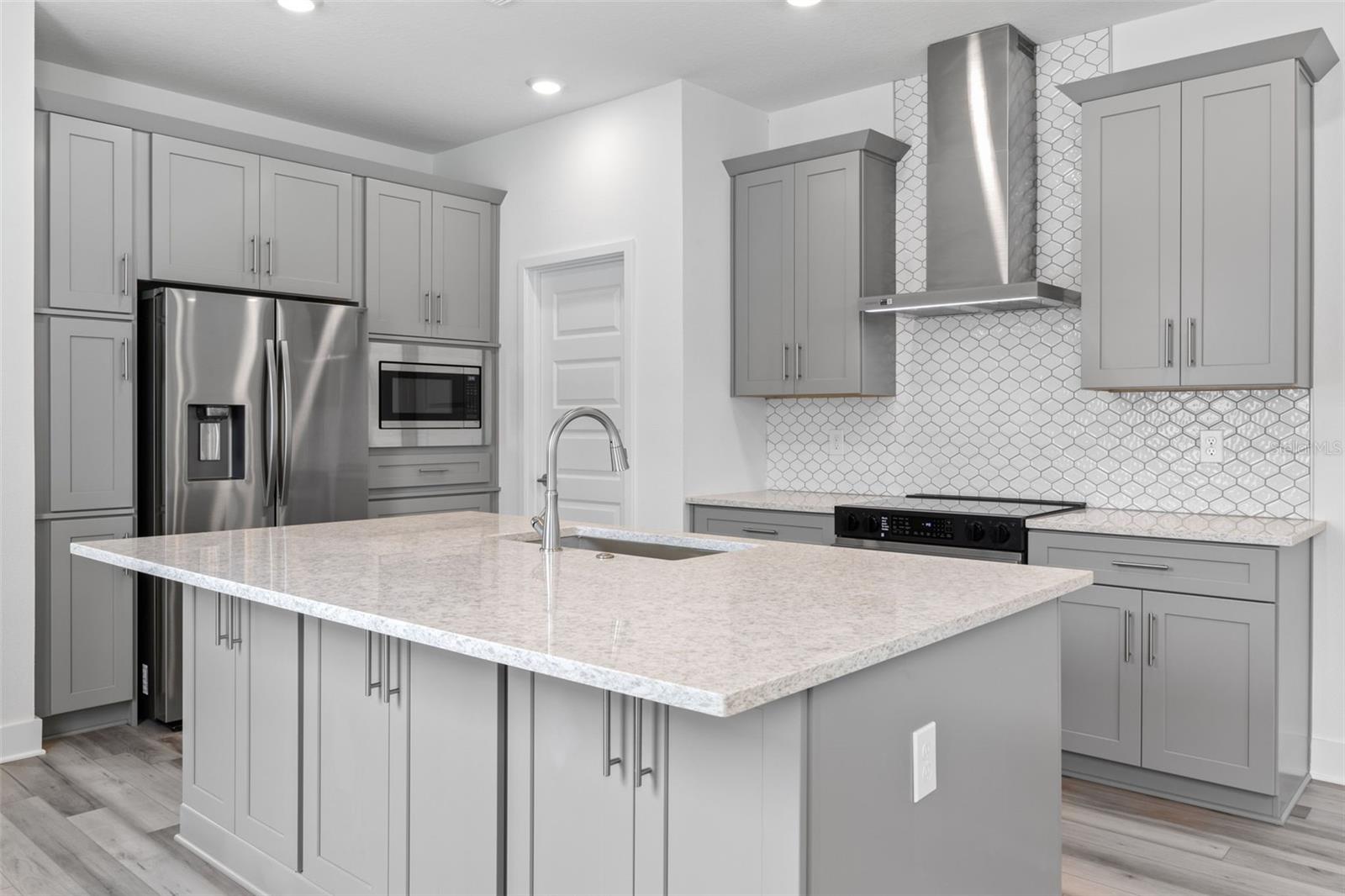 HARVEST/OVATION - Residential Lease