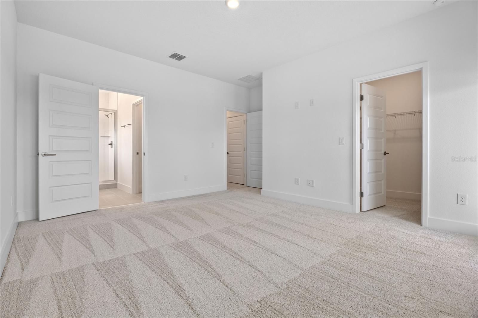 HARVEST/OVATION - Residential Lease