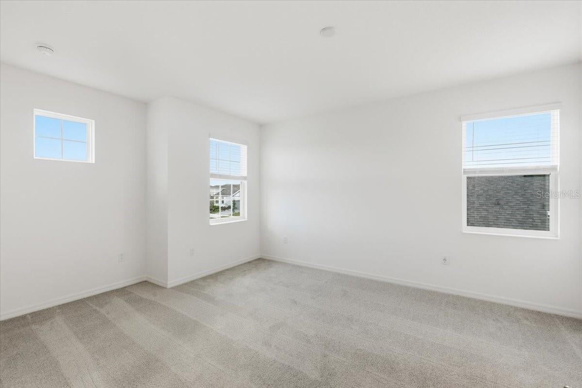 167 BOTTLE BRUSH DRIVE