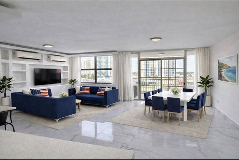 1 RODRIGUEZ EMA CAROLINA  00979