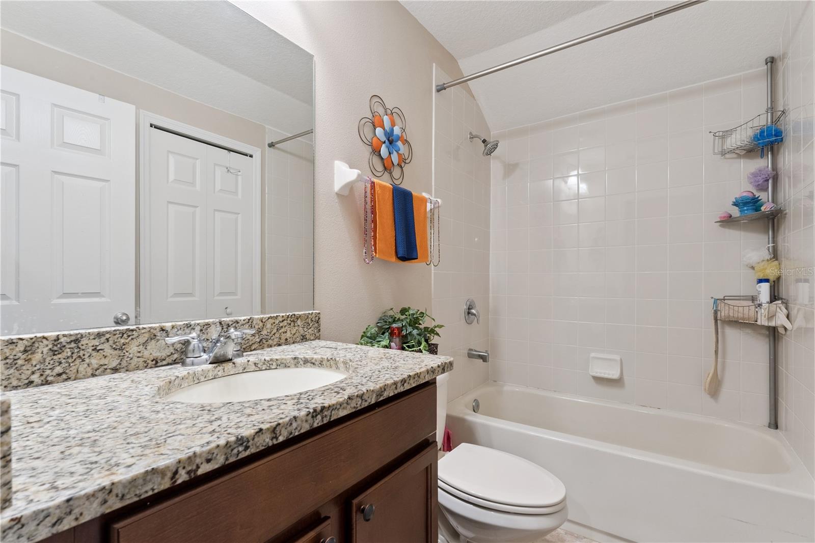 WOODLAND LAKES PRESERVE UN PH 03 - Residential