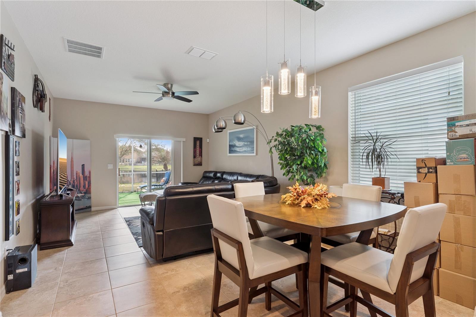 WOODLAND LAKES PRESERVE UN PH 03 - Residential